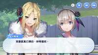 https://images.plurk.com/1gj8McuPnyiCL5fN30nerT.png