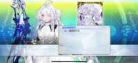 https://images.plurk.com/1gjVMfhCzORIipXC9G2BS7.png