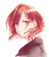 https://images.plurk.com/1gjuEpEsWOkyo91owspqhA.png