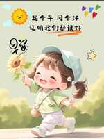 https://images.plurk.com/1gkBICq2kSsdjIyXeJIs5L.jpg