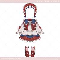 https://images.plurk.com/1gl5jX6jzMUerGvDB6ZwXt.png