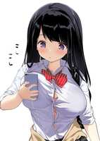https://images.plurk.com/1glDorxBOYhzs4NxolfCQH.jpg
