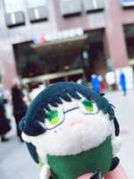 https://images.plurk.com/1glG5SpDvsTBgPVuGkzLwt.jpg