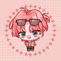 https://images.plurk.com/1gm3qDr5XZ2Lf2KNsTbxjR.png