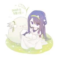 https://images.plurk.com/1gmP3VMlcMloNdRjNckxk8.png