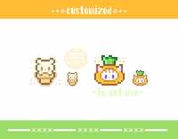 https://images.plurk.com/1gmfcdecQaTkHyUpLHKm3.png