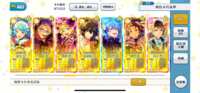 https://images.plurk.com/1gn5JjObPYUzolhS3LsC9R.png