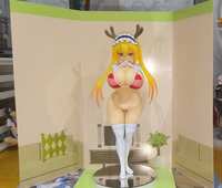 https://images.plurk.com/1gnO2WIIQwVXsdeFrXpUCy.jpg