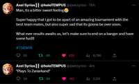https://images.plurk.com/1gnTdmadhJlPoHqyoBTWg3.png