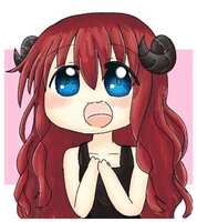 https://images.plurk.com/1gnkudV5KcNPLvQjVXzZX9.jpg