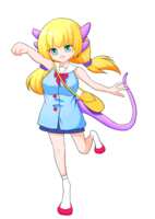 https://images.plurk.com/1goi1QIuQdWtJ0qiS0Bgjk.png