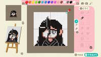 https://images.plurk.com/1gp2GXmDMlaIwWUNkS0eCH.jpg