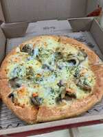 https://images.plurk.com/1gp2wZ2yUwZvuszt1uWyIC.jpg