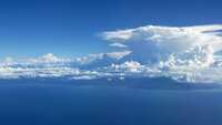 https://images.plurk.com/1gp8NyqrwhIKlPlNaJSRnH.jpg