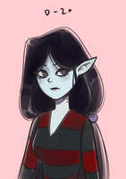 https://images.plurk.com/1gpMUrAuSJXleSMwPfCLED.jpg
