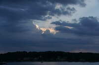 https://images.plurk.com/1gpSQKKy6cg1CWxPO8xejR.jpg