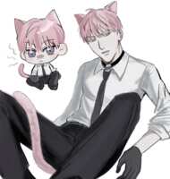 https://images.plurk.com/1gpUxrOo1A27IodPpMSZd6.png