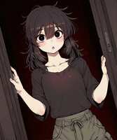 https://images.plurk.com/1gpmvkTZRA4S1t7wWTtKLx.png