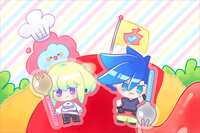 https://images.plurk.com/1gqIPDR03DONR6c63HD4MP.png