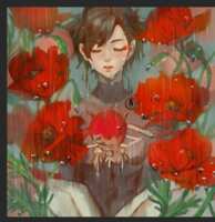https://images.plurk.com/1gr2e36CpSyBRf29X4Z3Jp.png