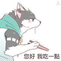 https://images.plurk.com/1gr8BPGVPtvncRkGS6JbdQ.jpg