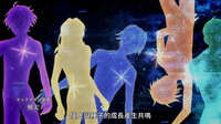 https://images.plurk.com/1grLfWdJ25xQQhbsIpgxJm.jpg