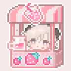https://images.plurk.com/1grXcTVKptPOctCgcl8MRm.gif
