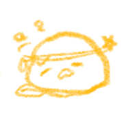 https://images.plurk.com/1grd4fNe3xM2buuKOK8QNh.jpg