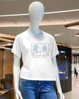 https://images.plurk.com/1gs1Fc3CBVSU13LnLGubR8.jpg