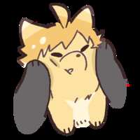 https://images.plurk.com/1gsCtGynHnCIroizVtVydv.png