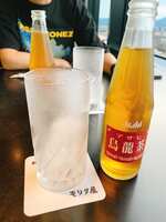 https://images.plurk.com/1gsPJMAfpH1ACjq3q3tX3t.jpg