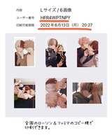 https://images.plurk.com/1gsZkCzUZXybxwgN5otvFE.jpg