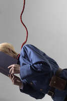 https://images.plurk.com/1gtSxKPTmjJqz7lNqFxquR.jpg