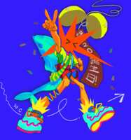 https://images.plurk.com/1gtTA99uSo3XnSW9dIg9GB.png