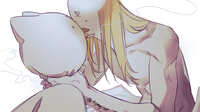https://images.plurk.com/1gtUQaBnEAnd66MC4d6shH.jpg