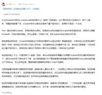 https://images.plurk.com/1gtkbP7WFjZivHdl1ltuni.png