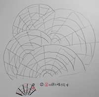 https://images.plurk.com/1gttXt5TPqsw28iTrtSo.jpg