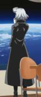 https://images.plurk.com/1gu0L810giUOCklbnTsEcA.png