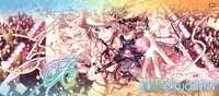 https://images.plurk.com/1gutF8zGdDcq8k5FHUp8AQ.jpg