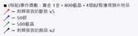 https://images.plurk.com/1gv2PCkml2Jxkw0zewvbUA.png