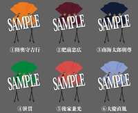 https://images.plurk.com/1gvEuwYYseEPe9FYjjmDHi.png