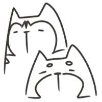 https://images.plurk.com/1gvnDaQbjEBeRHXialDvGY.png