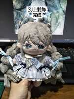 https://images.plurk.com/1gwHVKxsDxCXd2sEnM2KnW.jpg