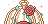 https://images.plurk.com/1gwglzBLLIQ7mNoAkTtdhJ.gif