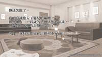 https://images.plurk.com/1gxLYeVpJn4ndfflCHC776.jpg