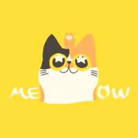 https://images.plurk.com/1gxNF8uTiMO1Gw3mr0ELzf.png