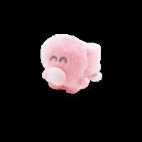 https://images.plurk.com/1gxQxZWf467M2TNHGAFifU.png