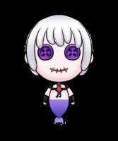 https://images.plurk.com/1gxS1r9wbX5cYQn4YHH0Tc.png
