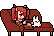 https://images.plurk.com/1gxSs9pjUtqgdFM7M9a8Yd.gif