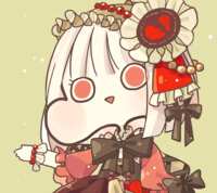 https://images.plurk.com/1gxXmUjcpMpgCoDgr92dl6.png